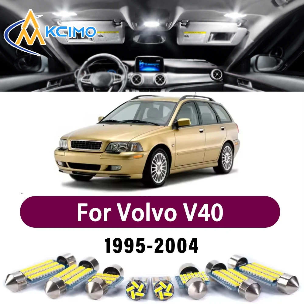 novo-kit-de-luzes-led-canbus-para-espelho-de-leitura-interno-e-espelho-de-cortesia-para-volvo-v40-1995-2004-espelho-premium-com-iluminacao-mais-segura-e-facil-instalacao