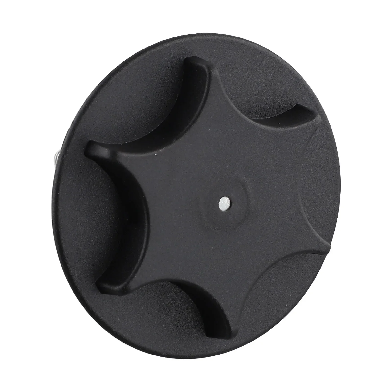

Spare Tire Clamp Part Number 74810JY01B Fits Multiple For Nissan Models like For 350Z For Altima and For Maxima