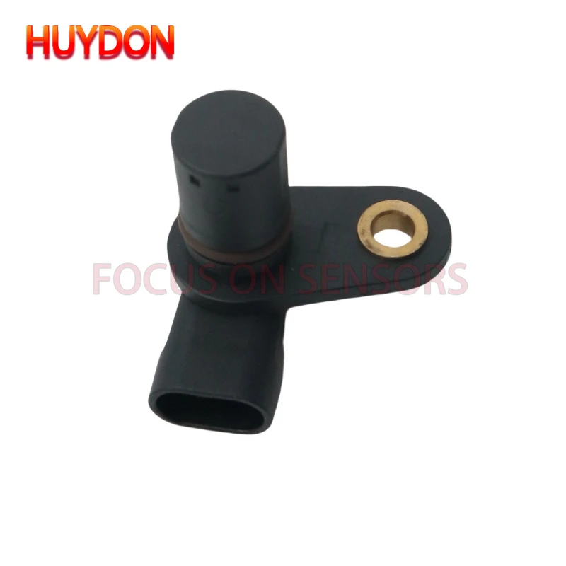 12597253 Датчики положения распределительного вала для Chevrolet Colorado Trailblazer Gmc Canyon Envoy Hummer H3 Isuzu Ascender I-290 I-370