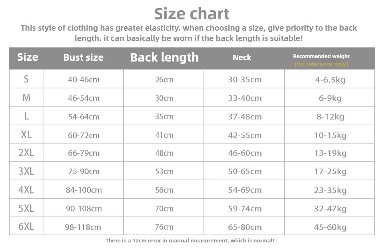 بذلة للكلاب بأربعة أرجل، بيجامة للحيوانات الأليفة دافئة للخريف والشتاء، مقاومة للغبار ومضادة للتساقط، بولدوج فرنسي