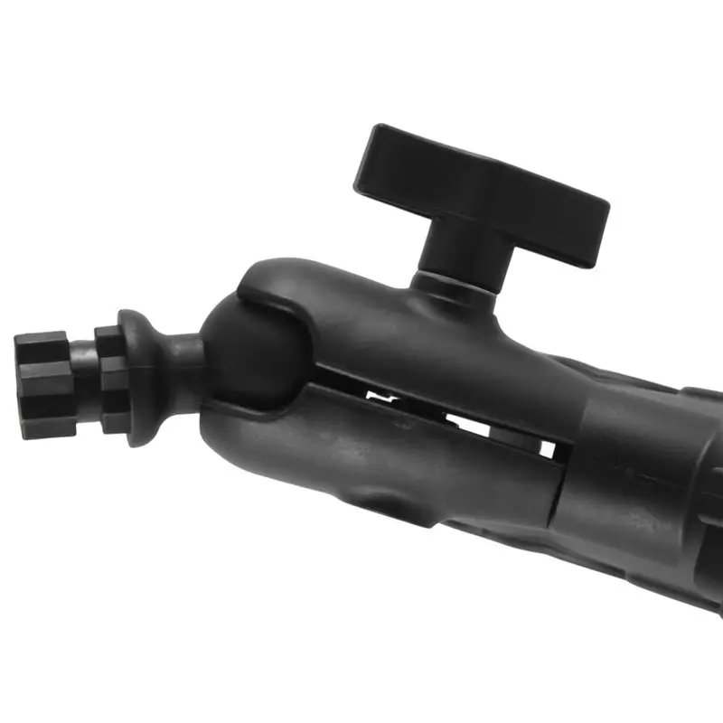 Boats Kayak Holder 360° Rotata - Fishing Kayak Rod Holder review and price