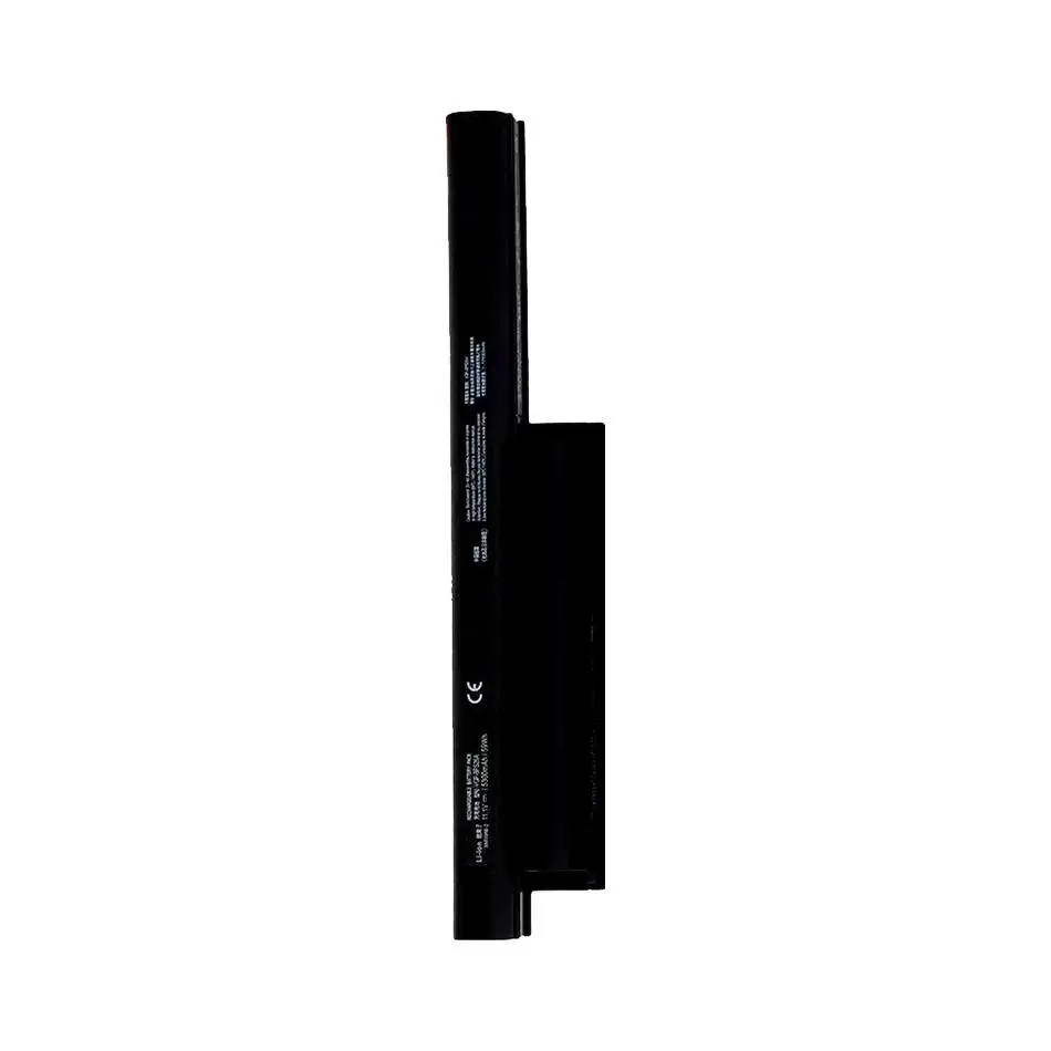 VGP-BPS26A Laptop Battery For Sony Vaio BPS26 VGP-BPL26 VGP-BPS26 SVE14A SVE15 SVE17 VPC-CA VPC-CB VPC-EG VPC-EH 5300mAh