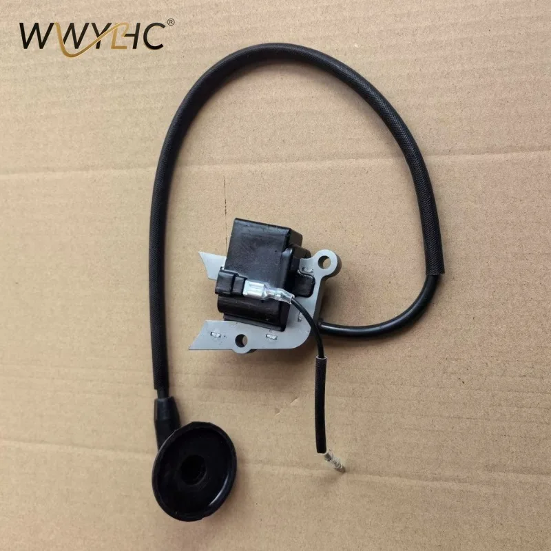 Suitable for Igniters, TE59, High-voltage Ignition Coils