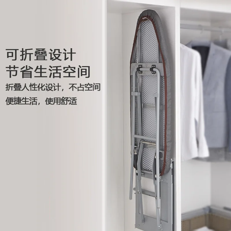 Thumbnail 3 - #30 Latest Ironing Boards Offers