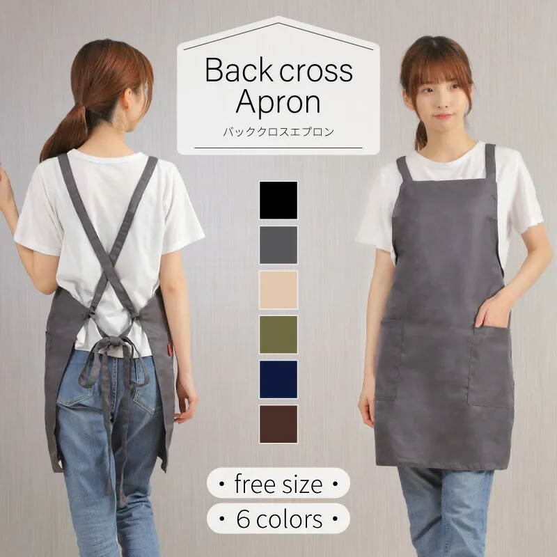 yZ[zGv g ۈm LbY  s[X Y obNNX 킢 n jp JtF T [N k fB[X Vv i`  V v[g