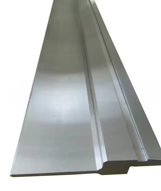 

Bending knife, bending die numerical control bending machine die, standard upper and lower die