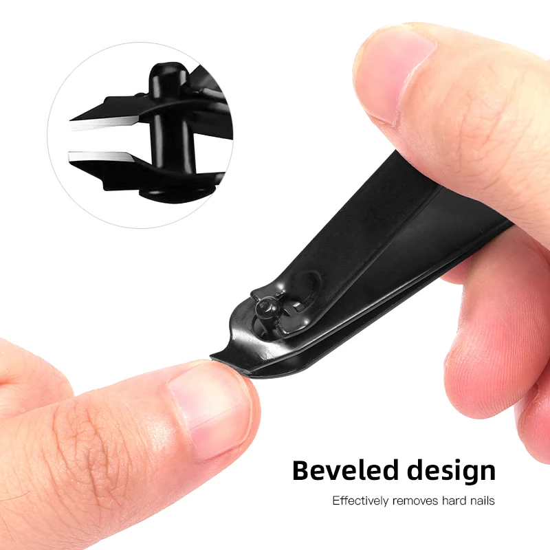 4 قطعة شعار السيارة مسمار المقص مسمار المتقلب الصلب مانيكير أدوات العناية لكزس IS200 UX250h IS250 GS300 UX RX350 LX570 LX600 GX470