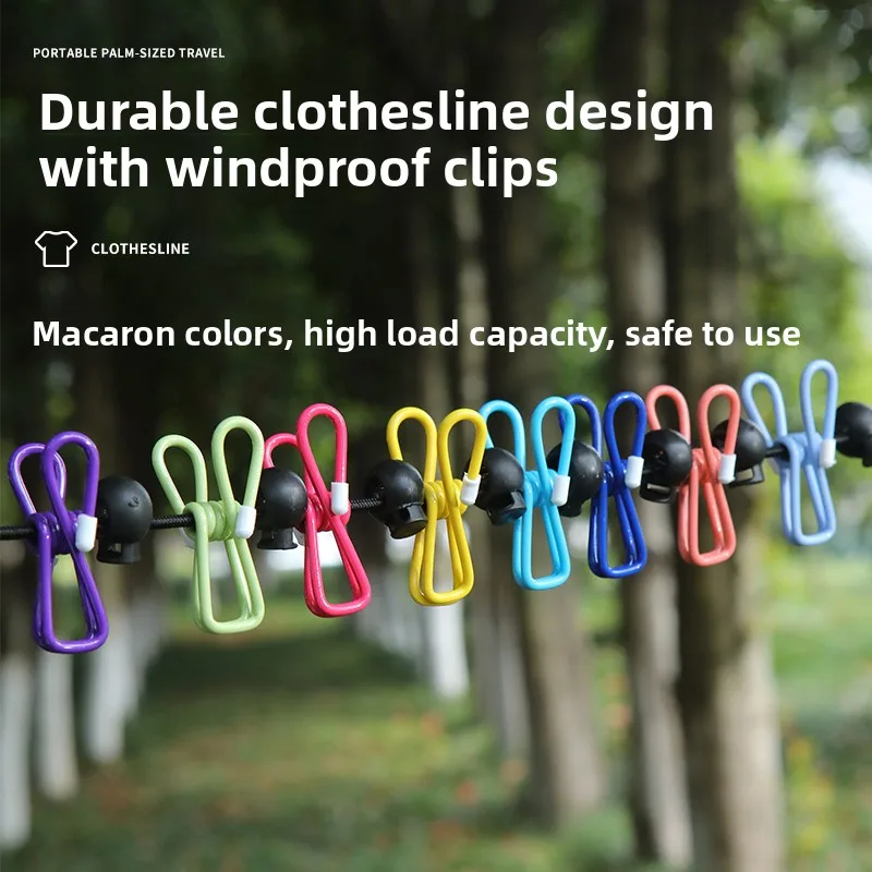 thickened-clothesline-travel-camping-outdoor-windproof-non-slip-drying-rope-for-drying-clothes-and-quilts-in-dormitories