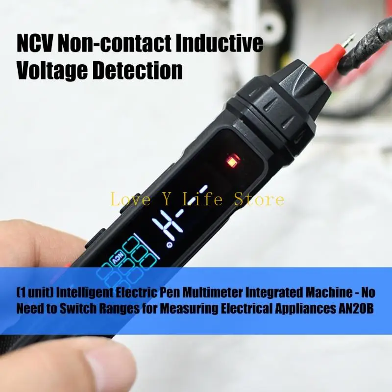 L74C Digital Multim… - image