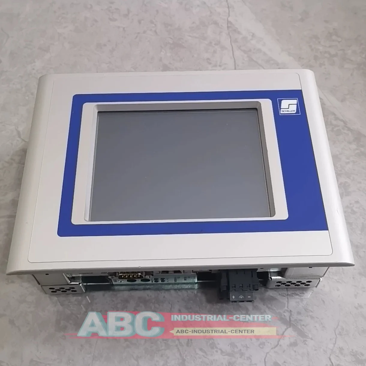 

New 4PP420.0571-K30 original 4PP220.0571-65 touch screen