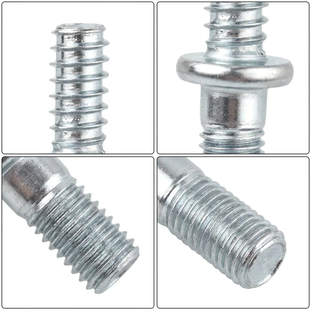 10pcs 1123-664-2405 Precision Oversize Bar For Stud Replacement MS170 MS230 MS250 MS251 For Stud Chain Saw Accessories
