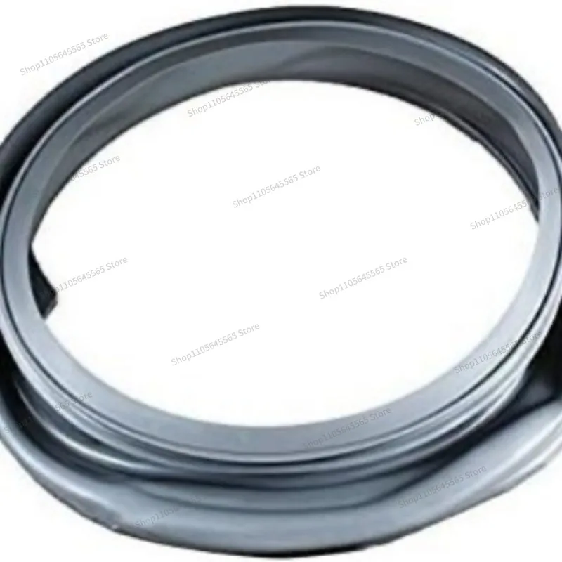For W10290499 W10300559 W10381562 Suitable for Washing Machine Door Seals