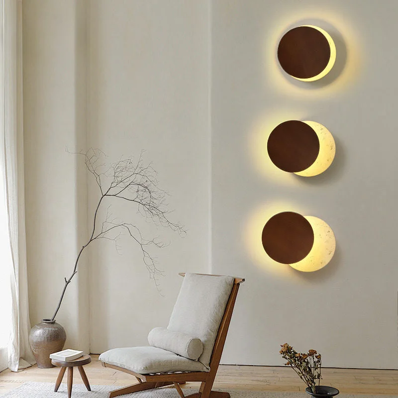 lamparas-de-pared-led-modernas-con-diseno-de-eclipse-solar-para-dormitorio-sala-de-estar-restaurante-decoracion-lampara-de-fondo-iluminacion-de-hotel-con-diseno-de-luna