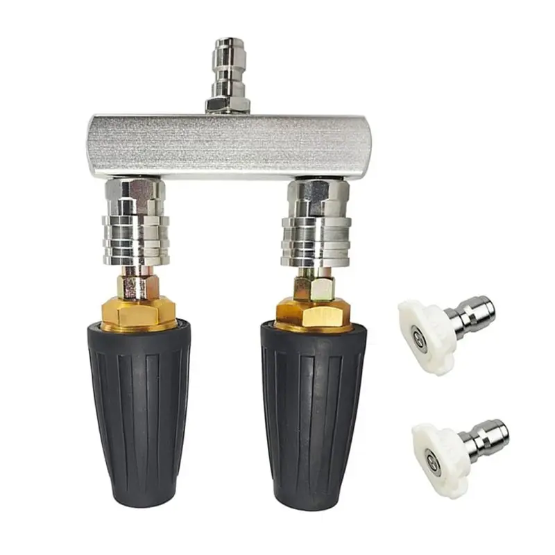 ensemble-de-buses-d'extension-pour-nettoyeur-haute-pression-aa51-dual-turbo-pour-un-nettoyage-a-haute-efficacite-accessoire-pour-nettoyeur-haute-pression-a-connexion-rapide-de-1-4-pouces