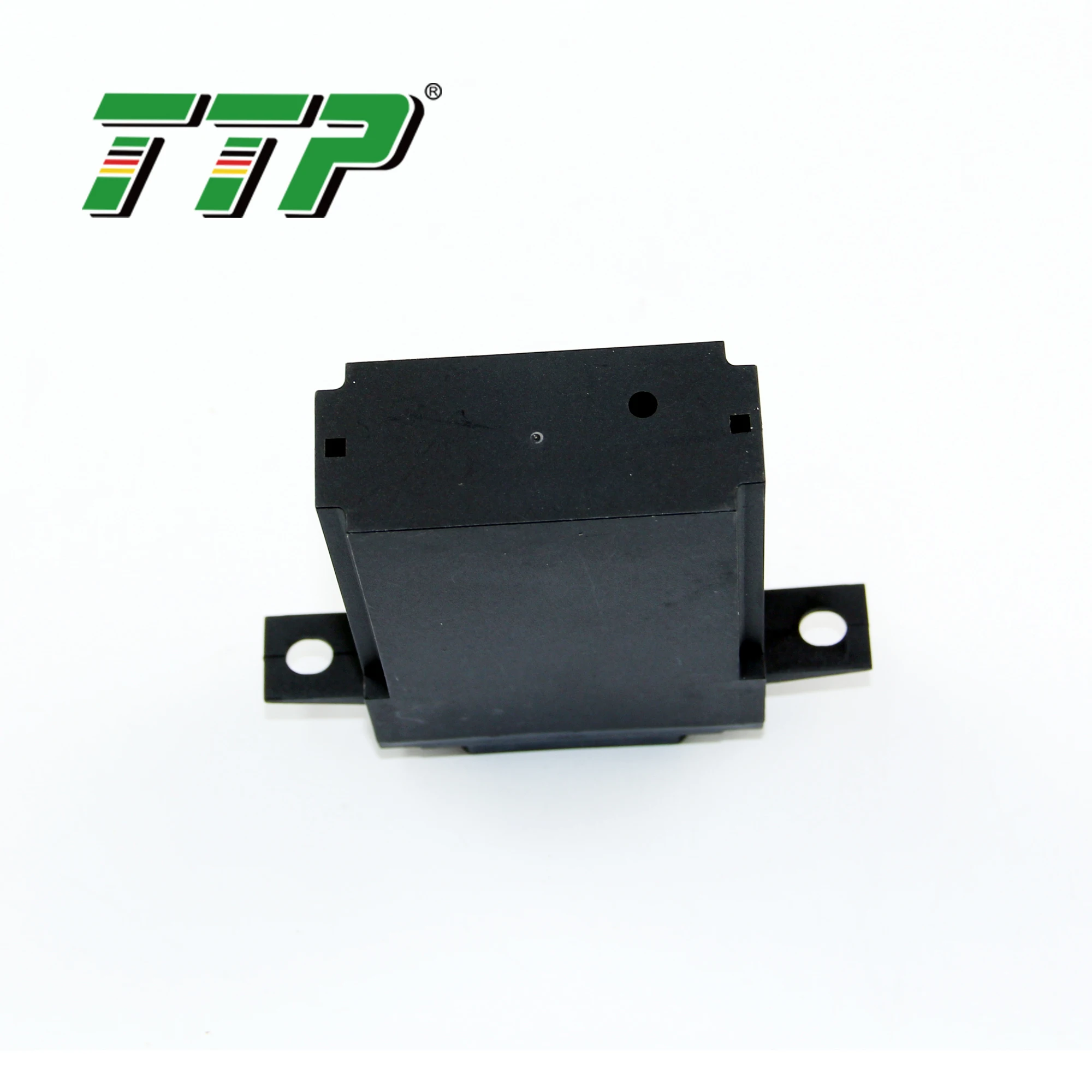 

1594184 Turn Signal Flasher Relay Control Unit Module for VOLVO Truck