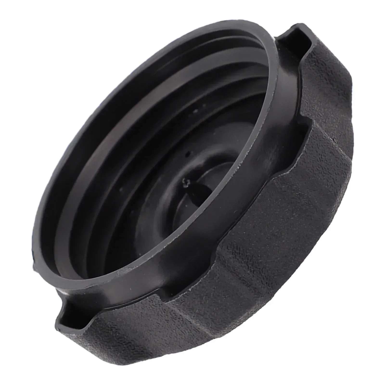 Lawn Tractor Fuel Tank Cap Fuel Tank Cap Lawn Mower Plastic Fuel Tank Cap Garden Power Equipment Practical New
