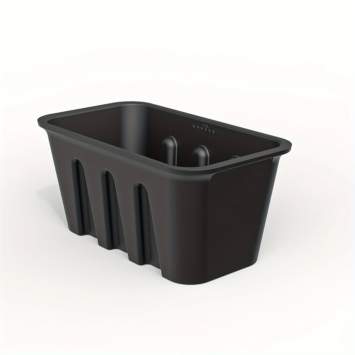 Thumbnail 3 - #16 Cheap Ice Makers Worth Buying