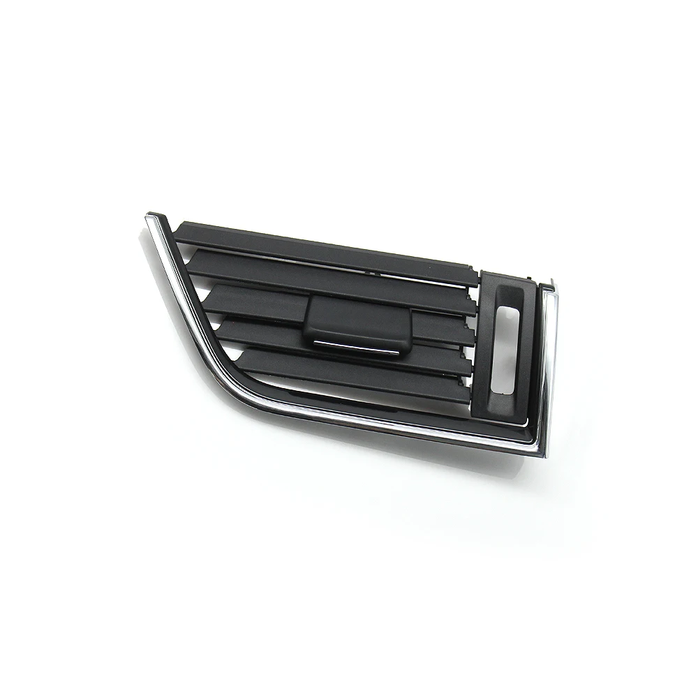 Auto Klimaanlage Lüftungsgitter Abdeckung für Links, Rechts und Mitte für Skoda Octavia 3 A7 5E MK3 2013-2021 5E0820951C – Detail 10