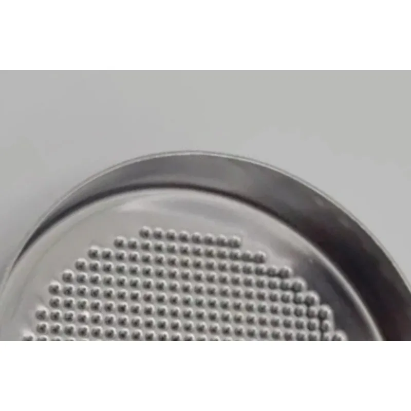 

Apply To DeLonghi/DeLonghi EC680/EC685/EC850/EC860 Coffee Machine Accessories Water Outlet Distribution Network