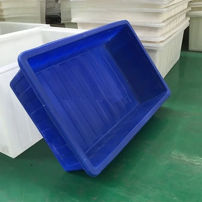 Thiened Extra Large…