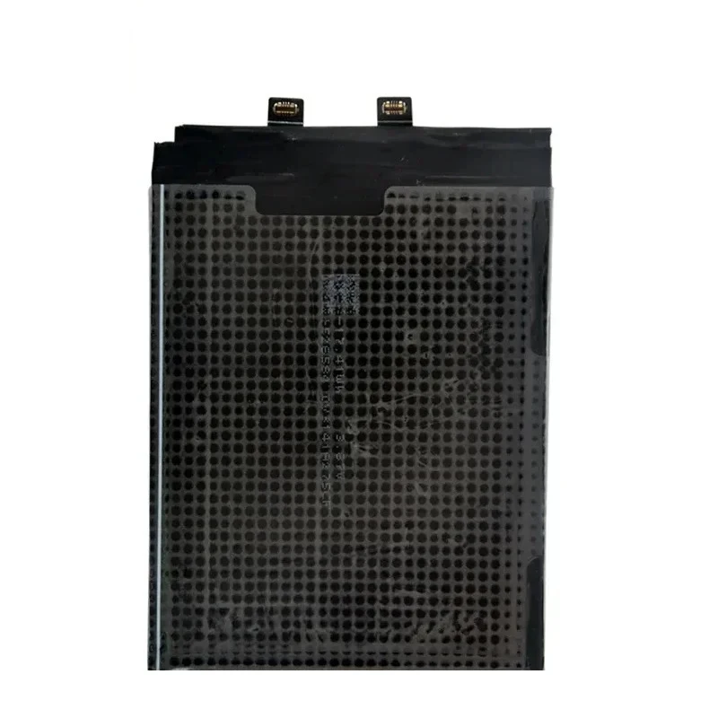 Batería de reemplazo de alta calidad de 4500mAh BP46 para Xiaomi Mi 12 / Mi 12X, envío rápido 4