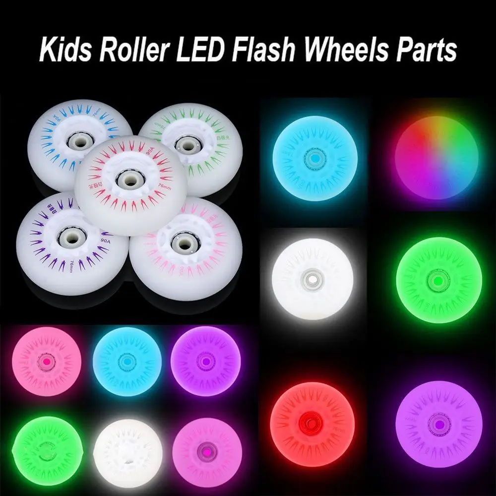 4-pcs-rodas-led-para-patins-infantis-com-luzes-64mm-68mm-multicoloridas-rodas-de-pu-com-luzes-para-patins-de-velocidade
