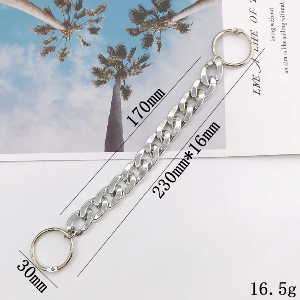 Houe hain sans couture, installation facile