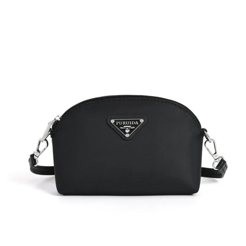 

Изысканная креативная студенческая сумка через плечо, индивидуальная горячая распродажа, женская сумка через плечо на день в школе