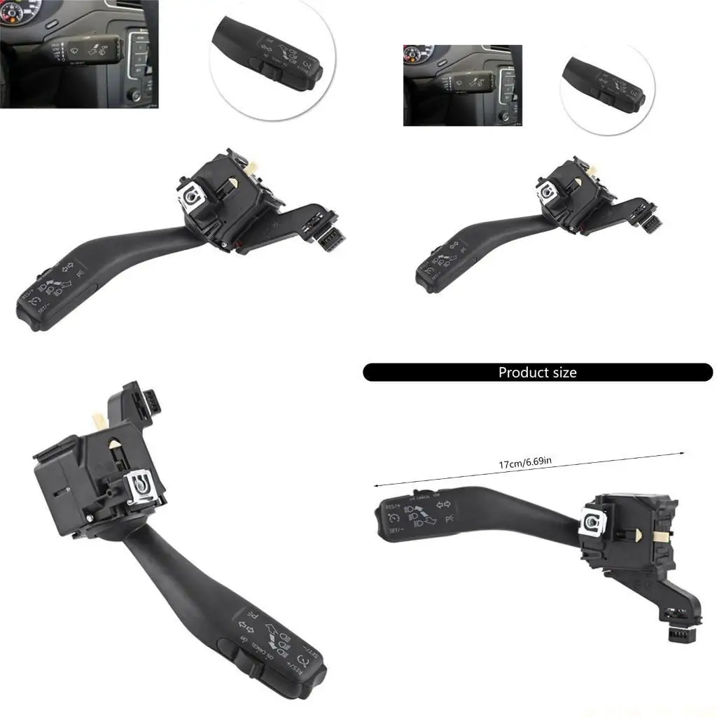 

J0MA Reusable Automotive Steering Wheel Stable Easy Installation