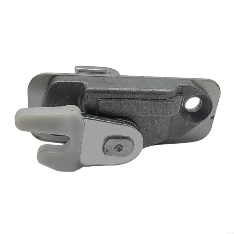 

Автомобильные аксессуары для ежедневной 2000-2014 гг.