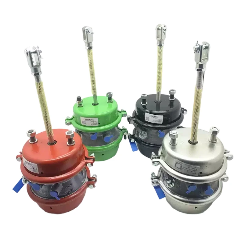 

NEW HNROCK AIR FILTER 35309000640 35309000580 35309001180 35309001240 FOR CHINESE TRUCK