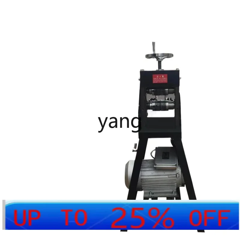 C X high voltage cable stripping machine up and down knife thick skin peeling automatic electric