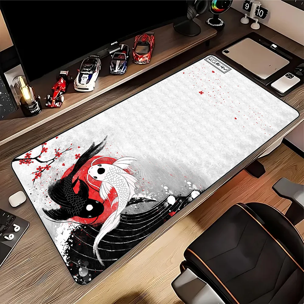 japones-grande-onda-fora-estilo-chines-dragao-mouse-pad-para-gamer-configuracao-gaming-mousepad-almofadas-de-teclado-de-borracha-tapete-de-mesa-de-computador-50x100cm