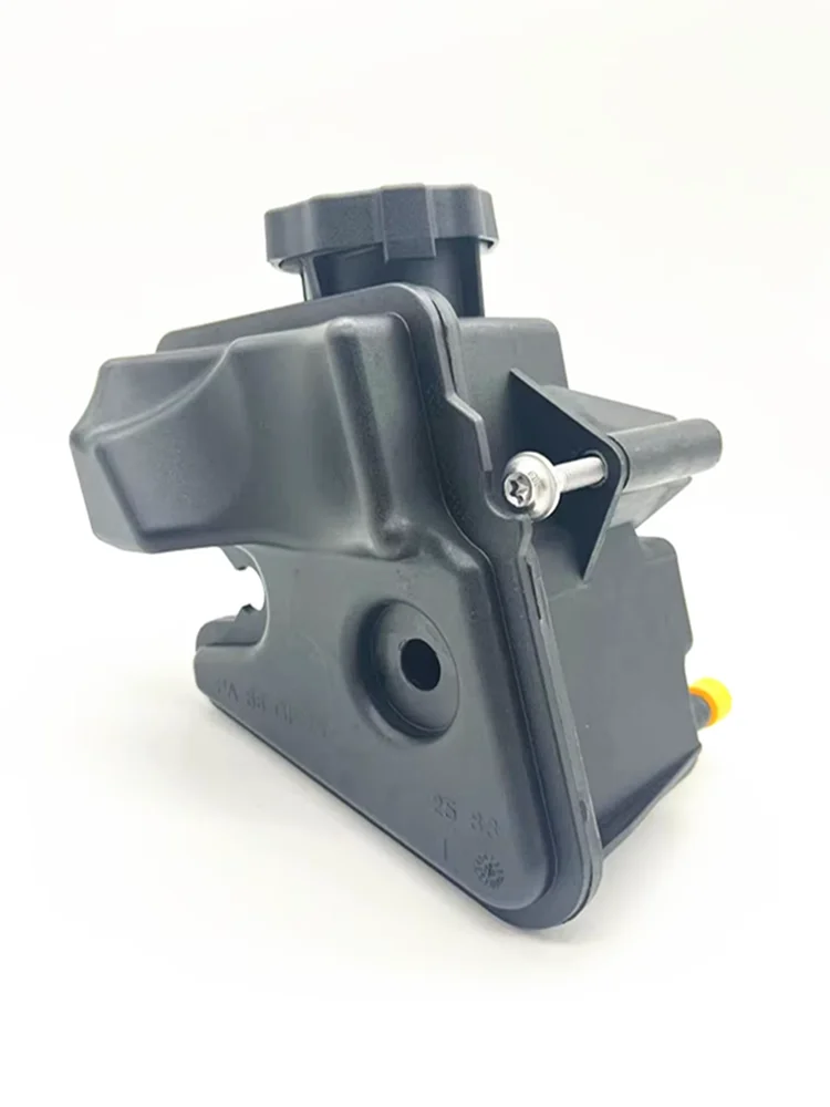 OE; A0004602583 for Mercedes Benz Power Steering Pump Oil Reservoir Tank Pot W251 R280 R300 R320 R350 W164 ML300 ML350 ML450