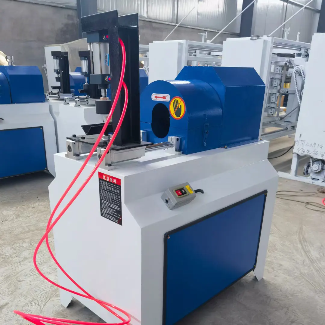 

MC9340 для заточки круглых стержней с круглым стержнем, фрезерный станок с круглыми стержнями по дереву, промышленное оборудование