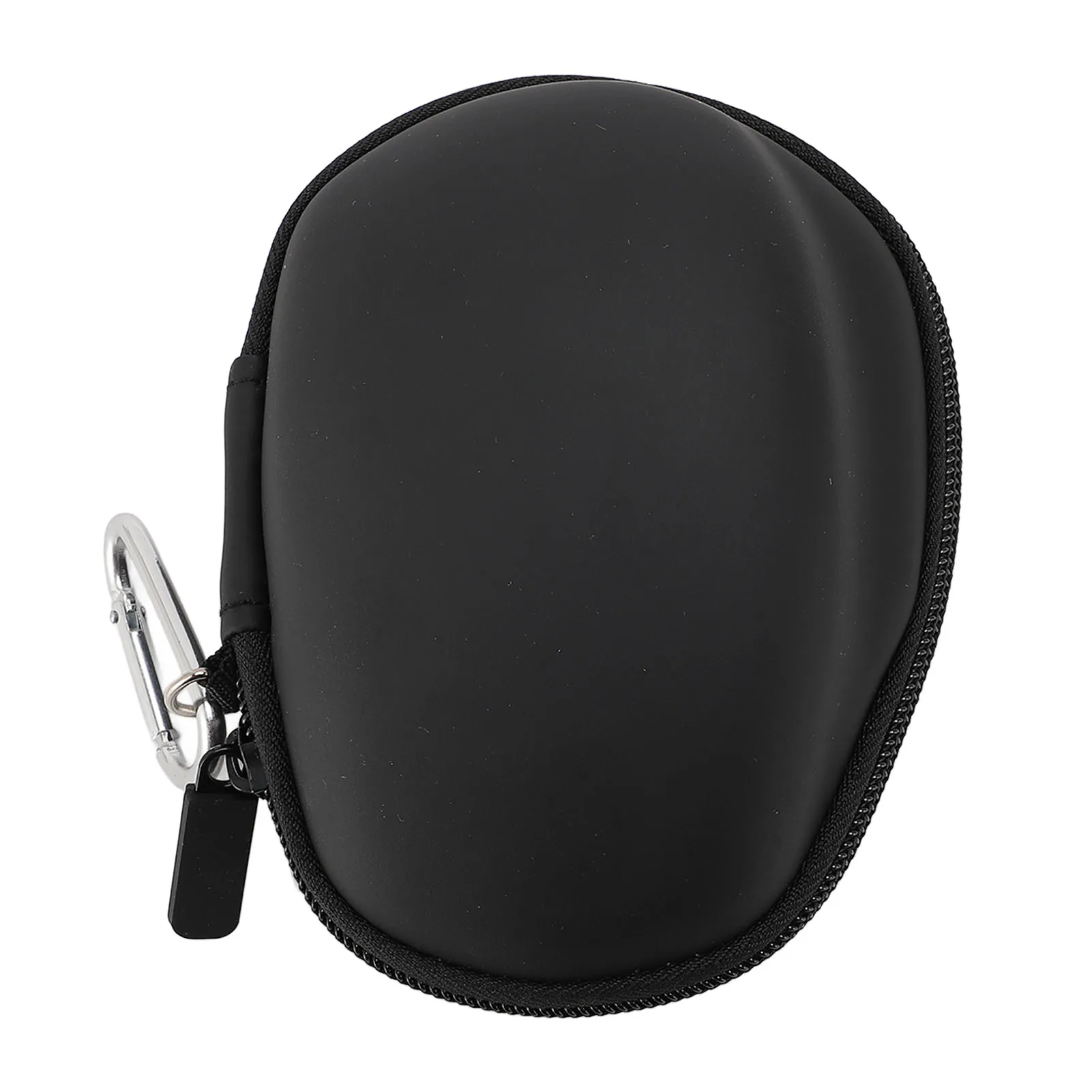 Harte Reise-Maus-Hülle, Maus-Tragetasche, schützende Aufbewahrungstasche für Logitech MX Master 3 3s 2s Advanced Wireless Mouse