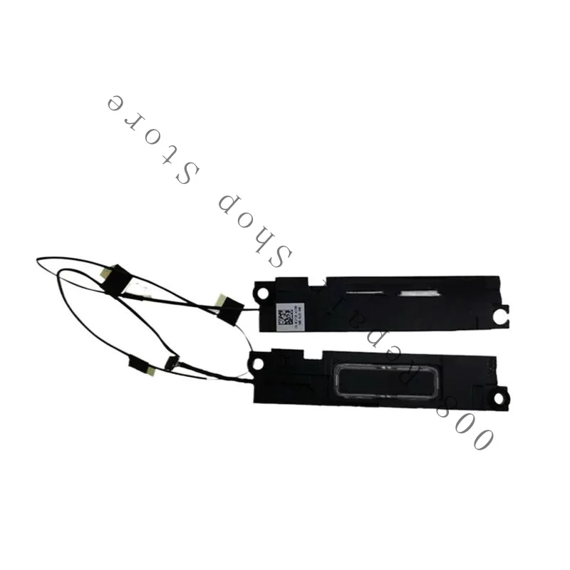 WYORESY For Dell XPS 13 9370 9380 XPS13 7390 9305 speaker speaker audio 0C2T28 C2T28 PK23000VL00