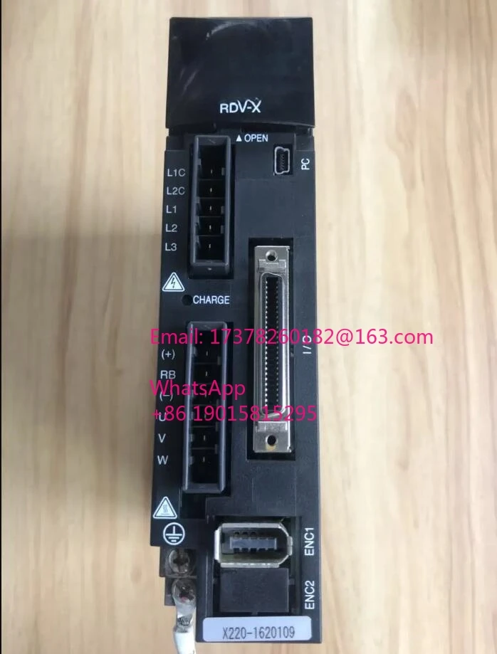 

RDV-X220 Б/у в хорошем состоянии.