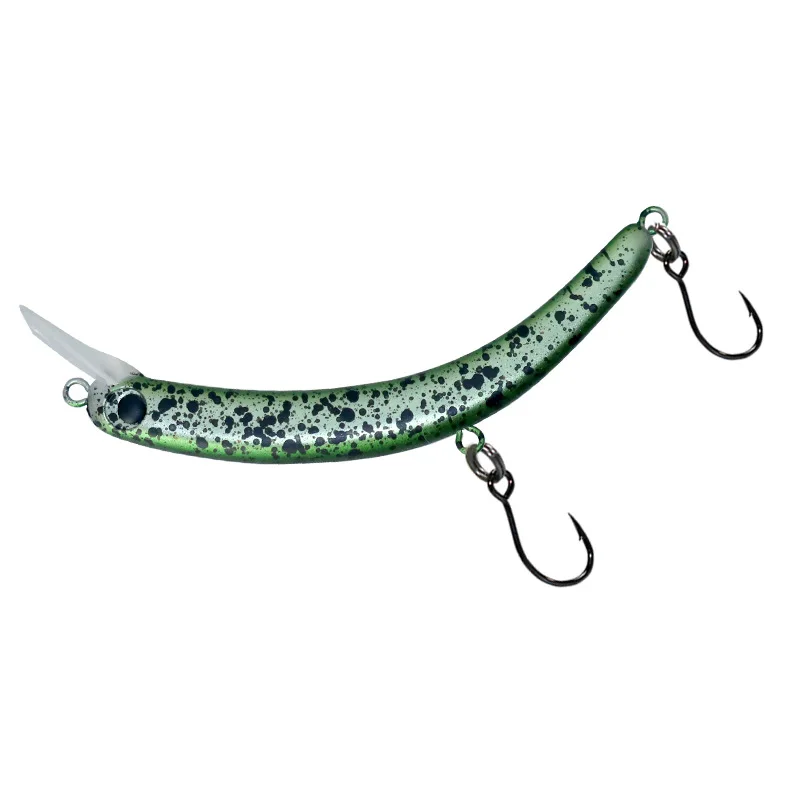 swolfy-6pcs-60mm-38g-inverted-lip-micro-sinking-minnow-trout-lure-single-hook-wobbler-stream-area-trout-artificial-hard-bait