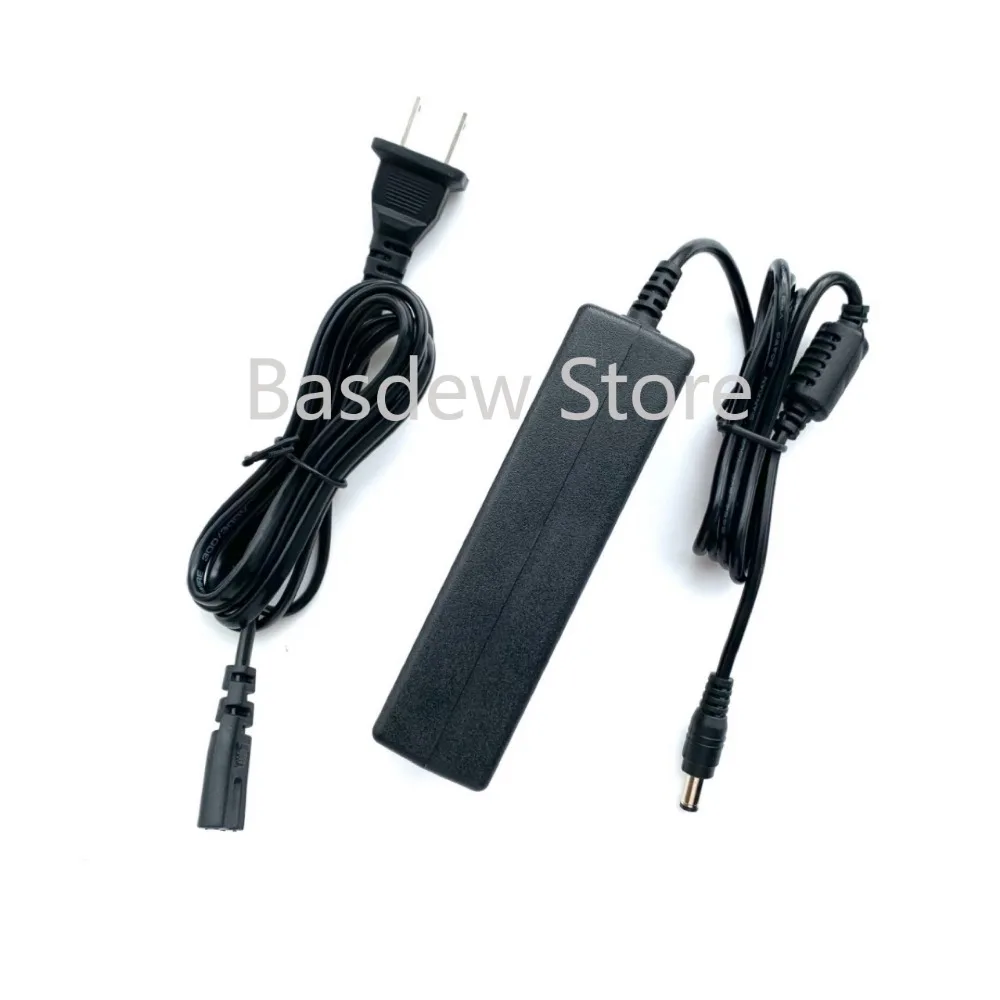 for Roland Electric Piano Original Power Cord All Models