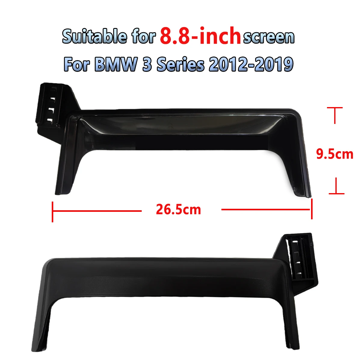 Thumbnail 3 - #2 Cheap Phone Holder Car Mounts Worth Buying