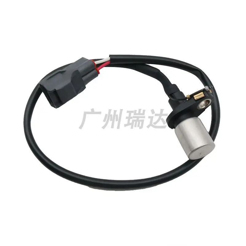 

Датчик положения коленчатого вала 90919-05006 для автомобилей Toyota Lexus