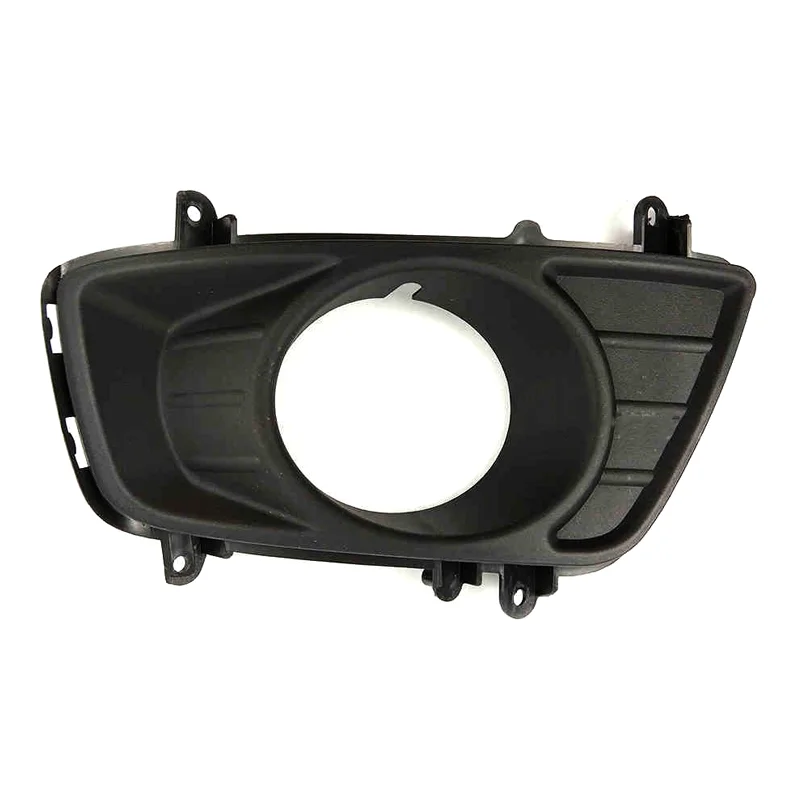 For Kia Carens Face Rondo 2007 2008 2009 2010 2011 Foglight Front bumper foglight foglamp Assembly fog light