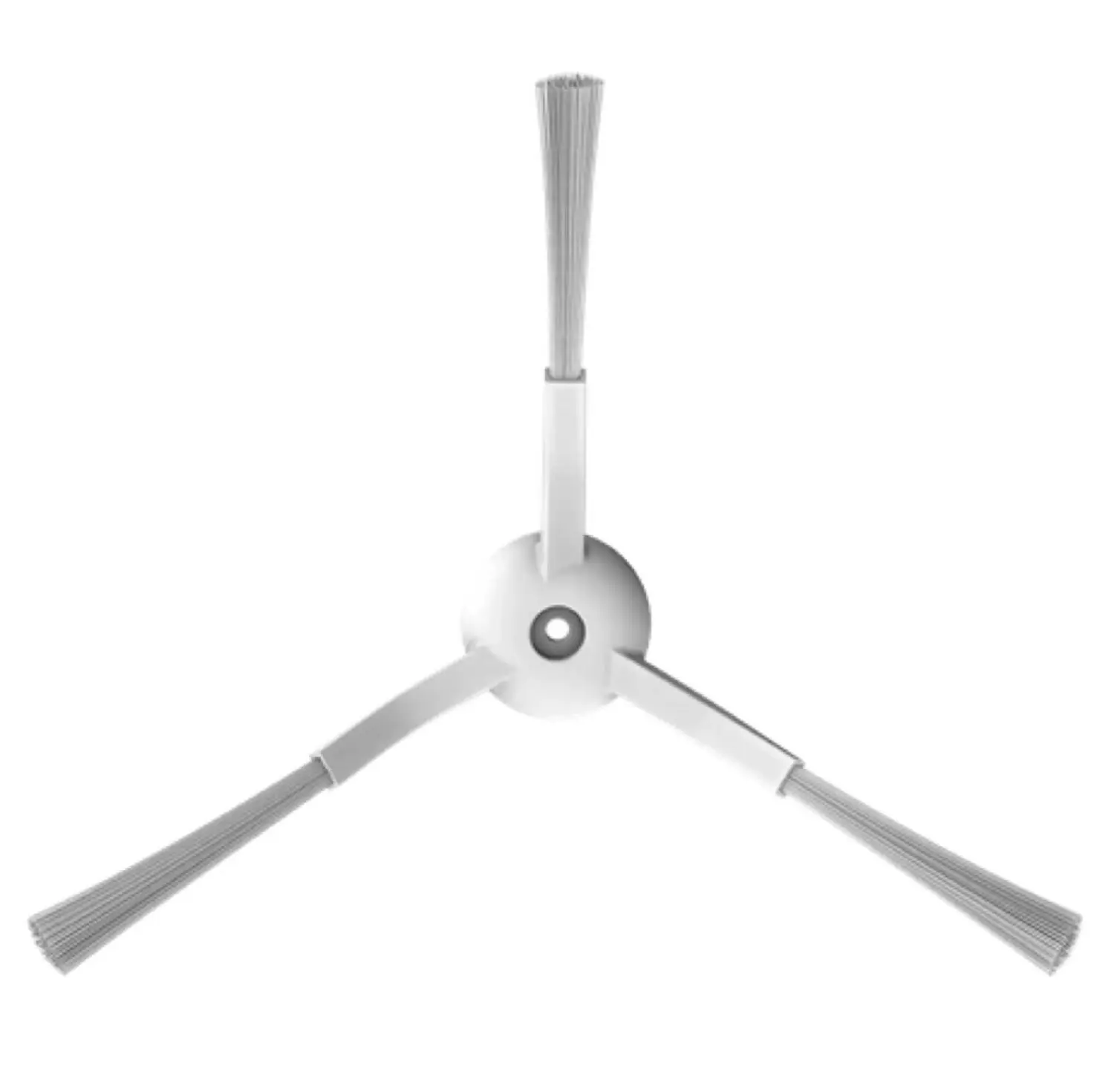 360 S9 Robot Vacuum Cleaner Replacements & Accessories Box Main Brush Side Brushes Air Filters Water Filters Mop Pads Cleaning