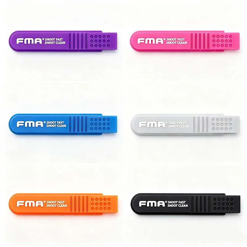 fma-ipscマグポーチ用新型タクティカル装飾プレート、ipsc-idpa競技用マグポーチ装飾用外枠アクセサリー