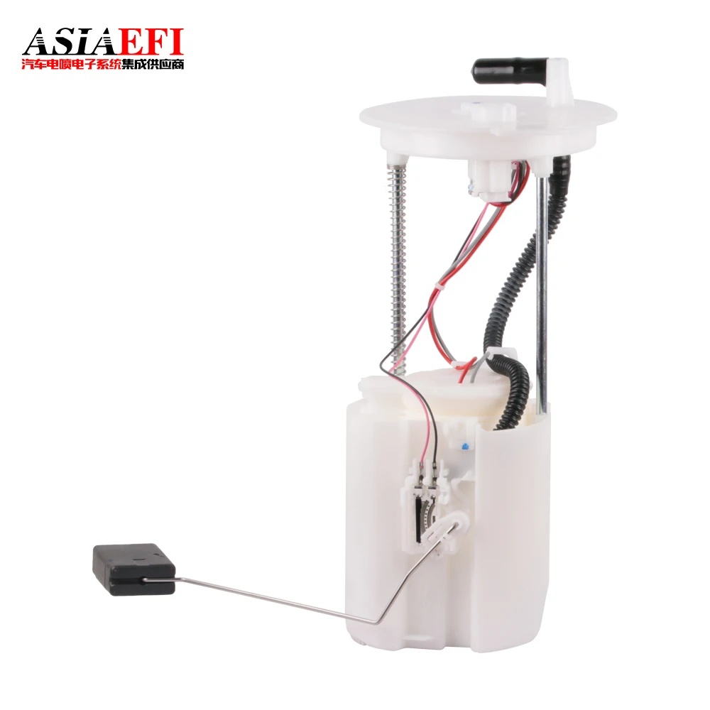 

high quality 17045-tla-x01 17045-TLA-X00 17045-TLA-X02 Fuel Pump Assembly 2017-2019 For AVANCIER For Honda CR-V TG1 RW1 RW2