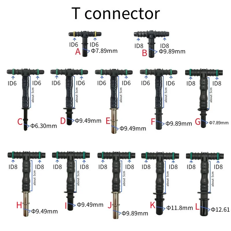 Customized 6.30 7.8…