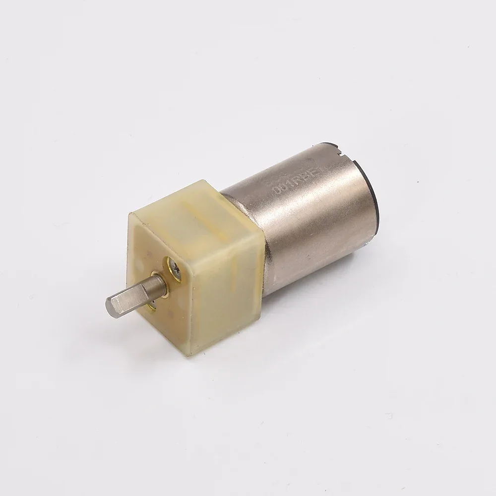 Micro 1519 Coreless…