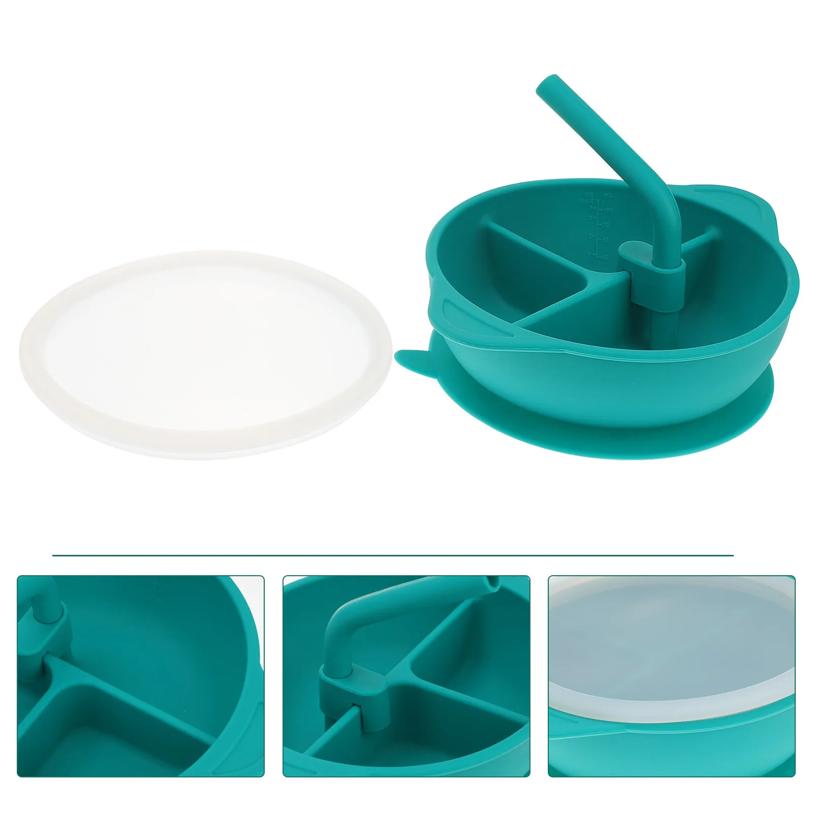 1-piece-bol-a-ventouse-en-silicone-de-qualite-alimentaire-premium-pour-bebes-anti-fuite-pour-riz-et-desserts-compatible-lave-vaisselle-securise-pour-les-enfants