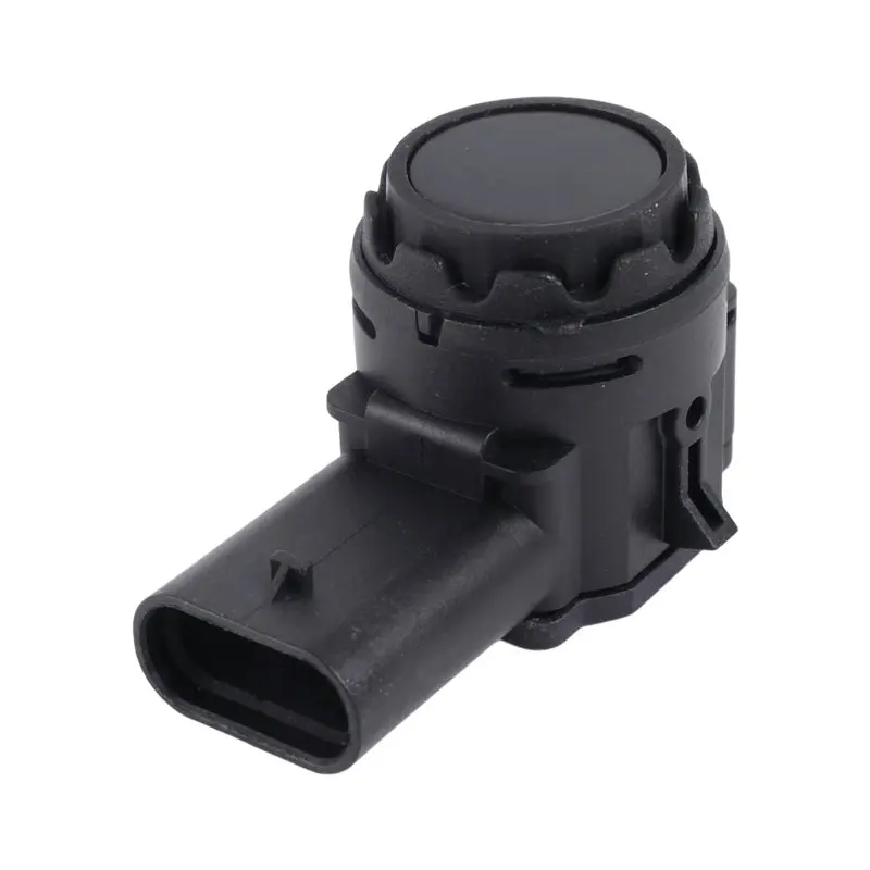A2239054000 NEW Ultrasonic PDC Parking Sensor For Mercedes-Benz W177 W247 W06 W213 W238 W167 W223 W447 AMG GLE Limited Time